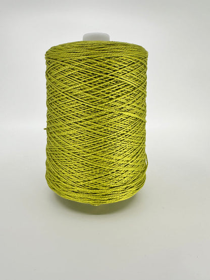 Pistachio #152 / 3 oz