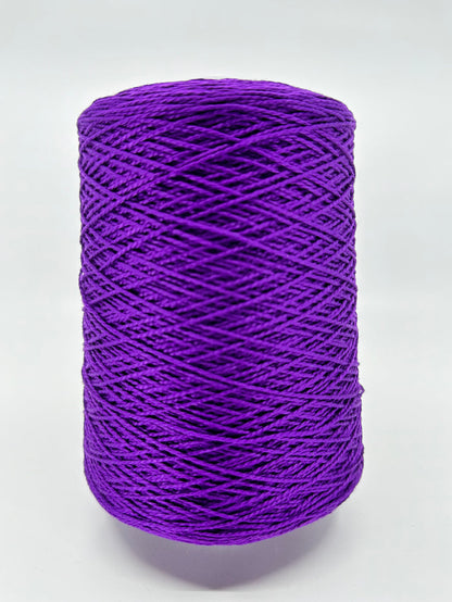 Purple Passion #142 / 3 oz