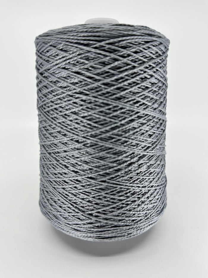 Silver #141 / 3 oz