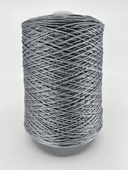 Silver #141 / 3 oz