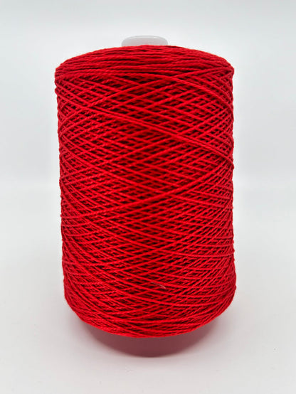 Mercerized Cotton 3/2- Supreme