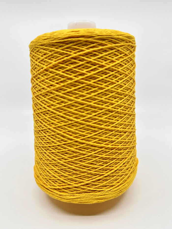 Yellow #113 / 3 oz