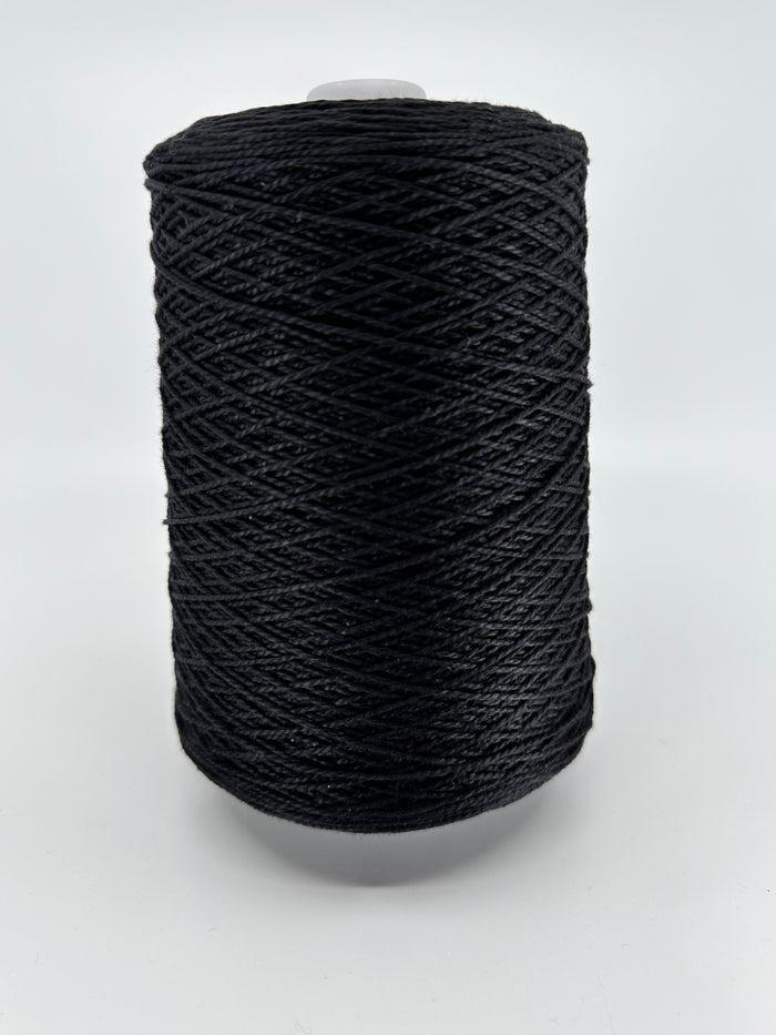 Black #116 / 3 oz