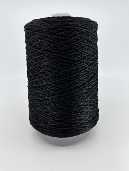 Black #116 / 3 oz