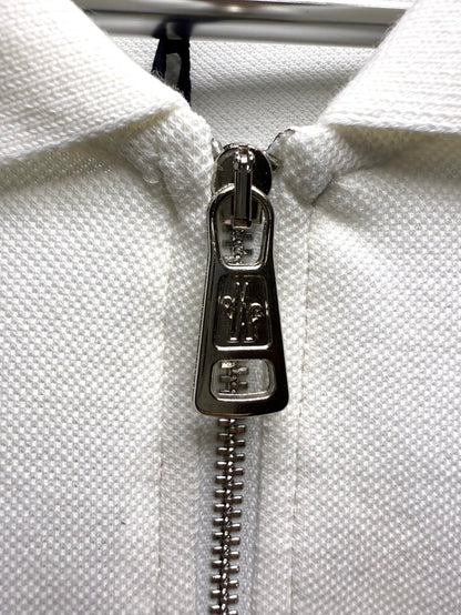 MONCLER Tipo Polo Algodon