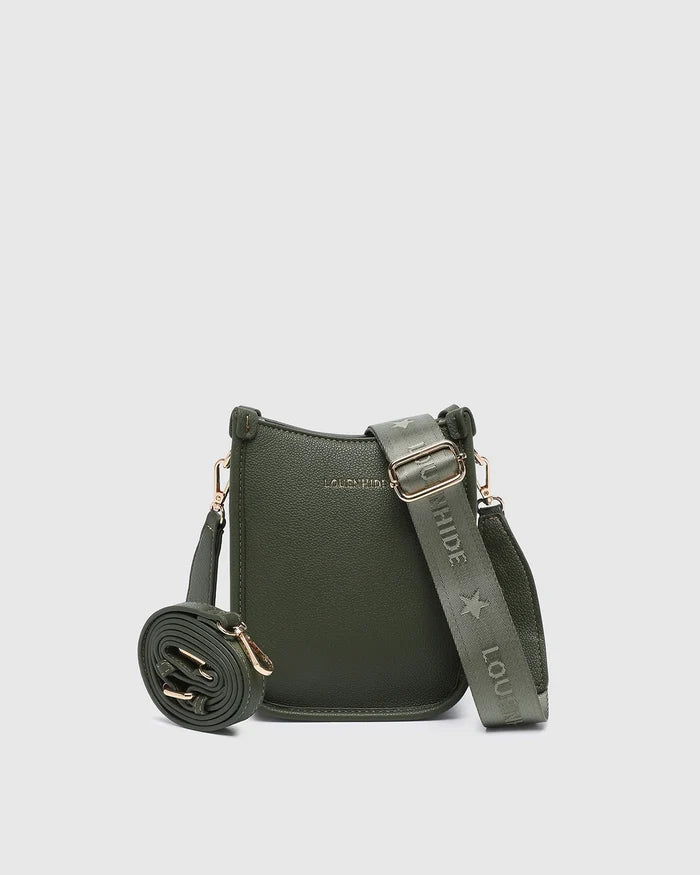 Olive