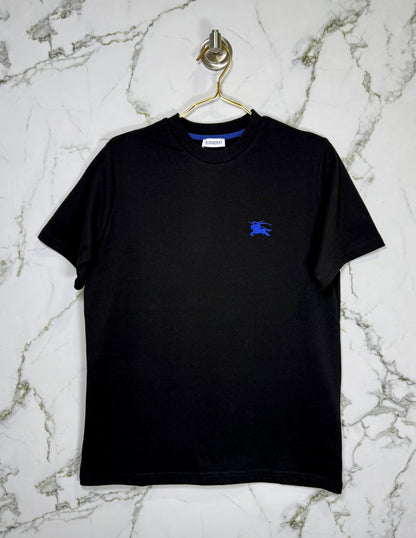 Playera Calidad Alta Burberry Cuello Redondo