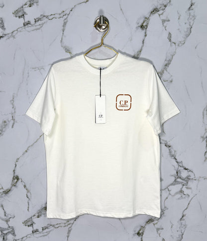 White / S