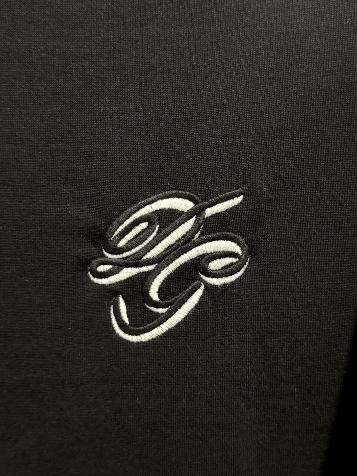 Playera Calidad Alta Dolce & Gabbana Cuello Redondo