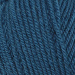 Dark Wedgewood 598