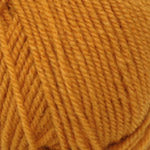 Golden Glow 460