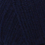 Navy Blue 848