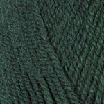 Forest Green 204