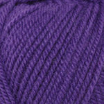 Purple Bell 1606
