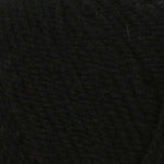 Black 217