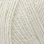 Winter White 146