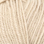 Sand 1202