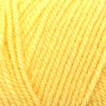 Yellow 0215