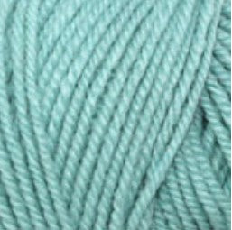 Blue Haze 154