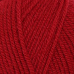 Plymouth Yarn Encore
