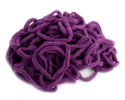 Potholder Loops, Traditional Size - Harrisville Designs Friendly Loom