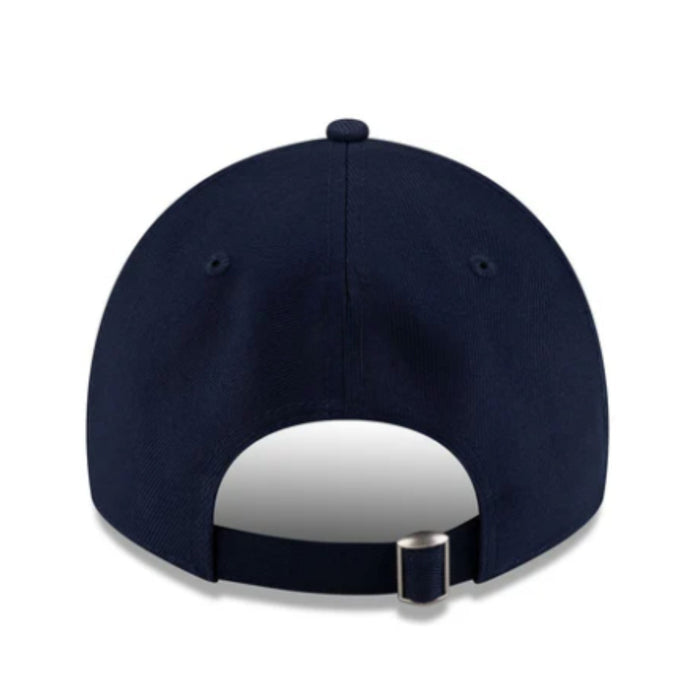 Rays New Era Montgomery Biscuits Greenbow Theme Night 9Twenty Adjustable Hat