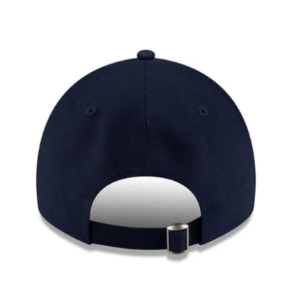 Rays New Era Montgomery Biscuits Greenbow Theme Night 9Twenty Adjustable Hat