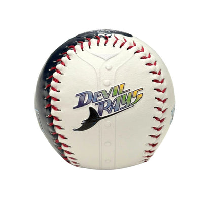 Rays Rawlings 4 Jerseys Baseball