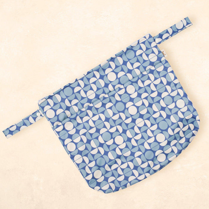 Reusable Wet Bag