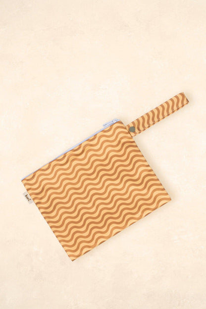 Reusable Wet Bag