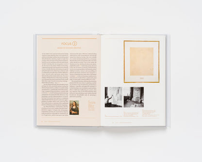 Robert Rauschenberg: Phaidon Focus