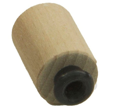 S10C - IrT Round Flyer Bearing Insert