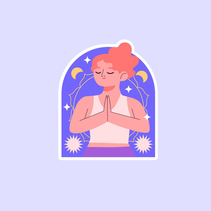 Serenity - Part II