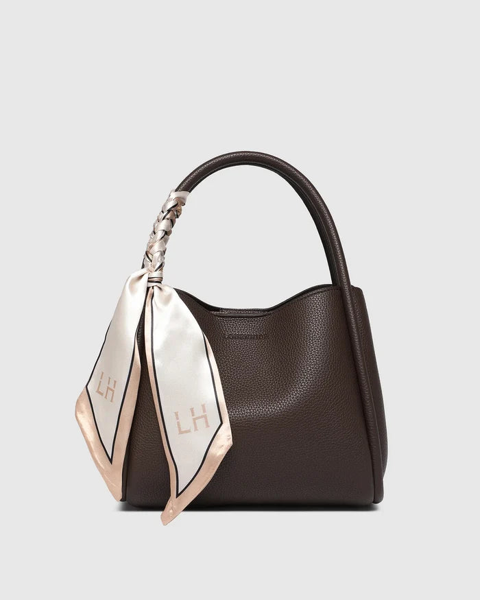 Steffie Mini Tote Bag