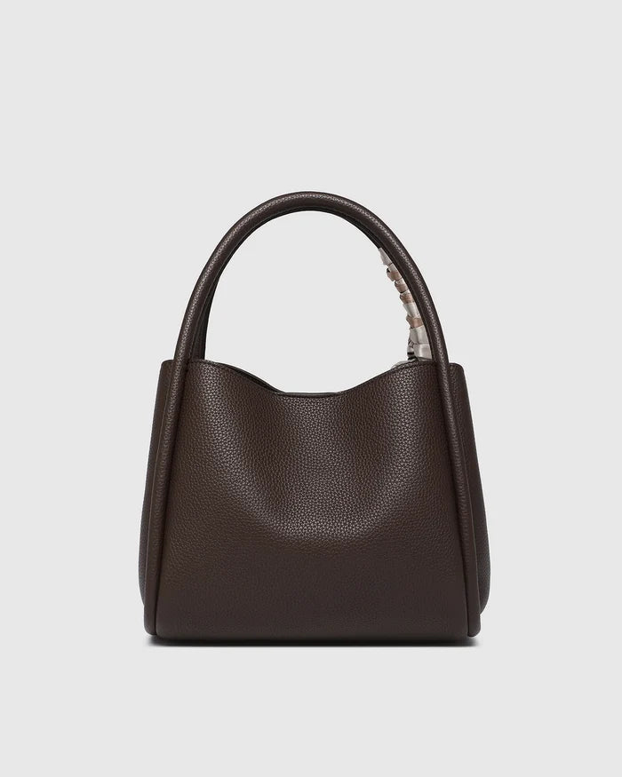 Steffie Mini Tote Bag