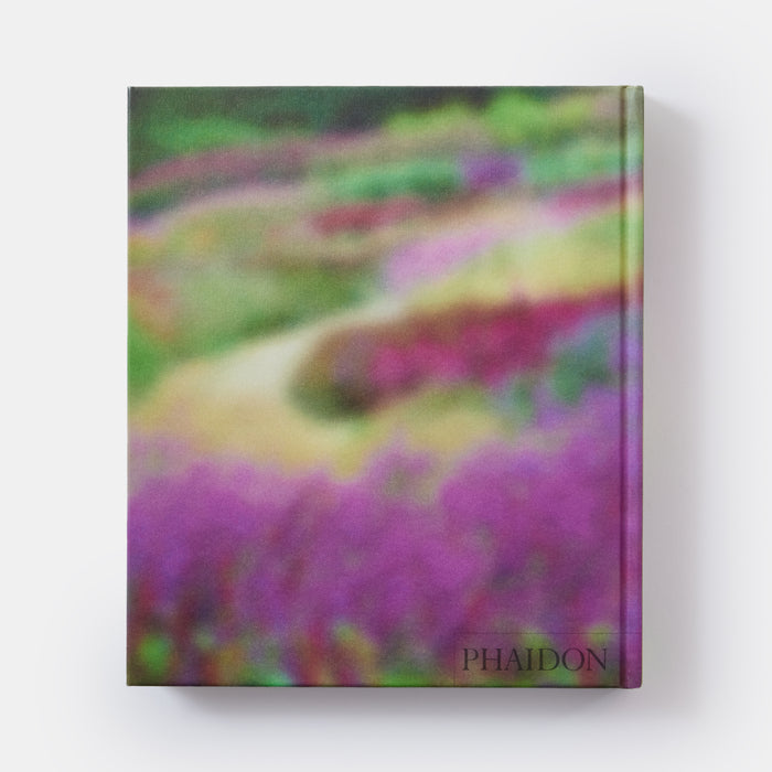 The Garden: Elements and Styles