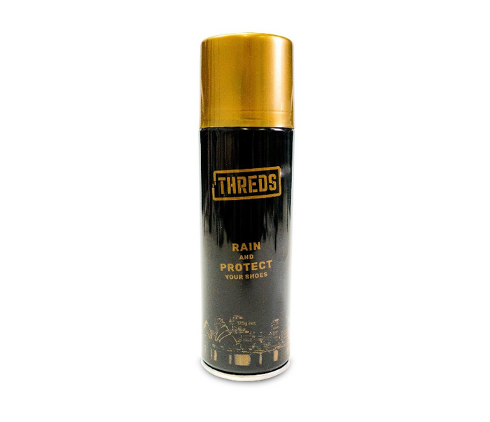 THREDS - Sneaker Protect Waterproofer