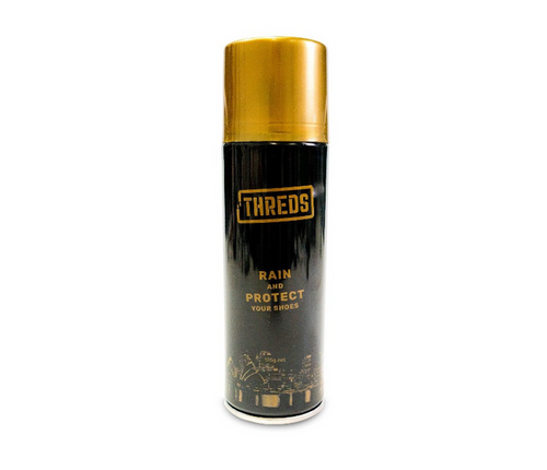 THREDS - Sneaker Protect Waterproofer