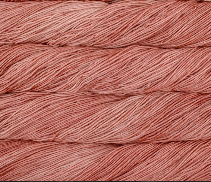 Old Rose 115