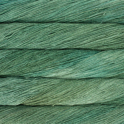 Ultimate Sock by Malabrigo