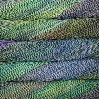 Ultimate Sock by Malabrigo