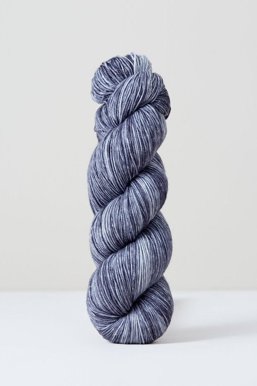Urth Yarns - Uneek Monokrom Fingering