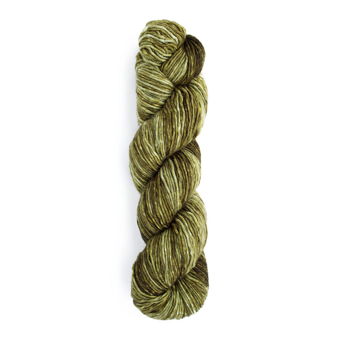 Urth Yarns - Uneek Monokrom Worsted