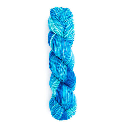 Urth Yarns - Uneek Monokrom Worsted