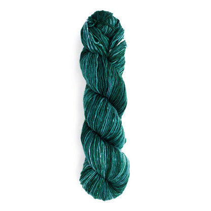 Urth Yarns - Uneek Monokrom Worsted