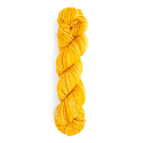 Urth Yarns - Uneek Monokrom Worsted