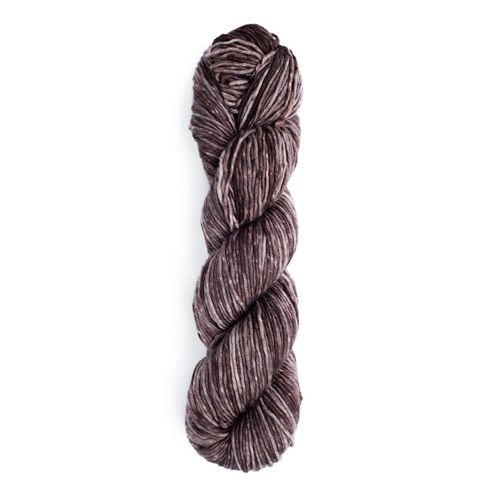 Urth Yarns - Uneek Monokrom Worsted