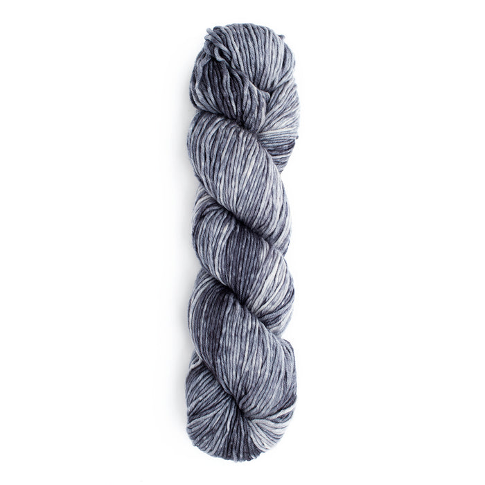 Urth Yarns - Uneek Monokrom Worsted