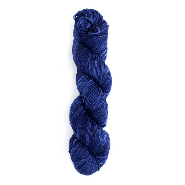 Urth Yarns - Uneek Monokrom Worsted