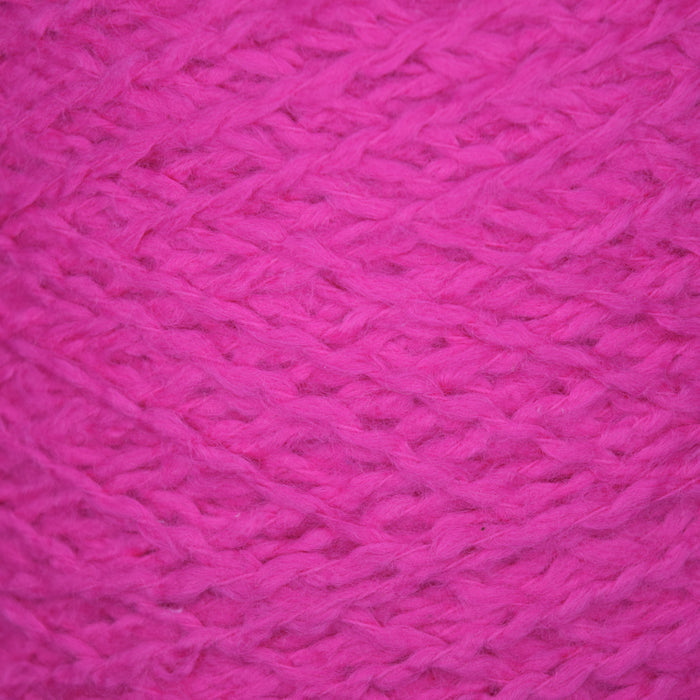 Fuschia / 1 lb